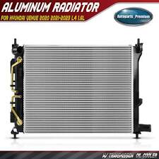 Radiator transmission oil for sale  USA