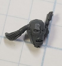 40k tau empire for sale  Houston