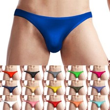 Sexy uomo mini usato  Spedire a Italy