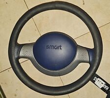 volante smart spirale usato  Palermo