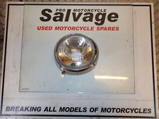 Honda 125 2005 for sale Honda 125 2005 for sale  LEEK