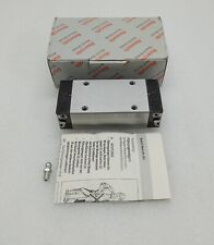 Rexroth R162329420 Kugel Wagen Bola Soporte comprar usado  Enviando para Brazil