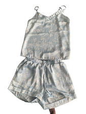 Adult size pale for sale  GLASGOW