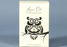 Commonwealth cst argan for sale  Hyde Park