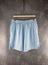 Montirex activewear shorts for sale  BARNSTAPLE