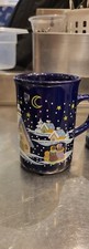 Glühwein gläser gebraucht kaufen  Odenthal