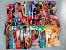 Liebes romanhefte einzelband gebraucht kaufen  Deutschland