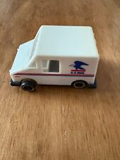 Vintage plastic truck for sale  Sebring