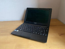 Ordinateur portable acer d'occasion Ordinateur portable acer d'occasion  Villars-les-Dombes