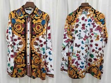camisa seda comprar usado camisa seda comprar usado Enviando para Brazil
