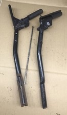Upper handlebars 749 for sale  Hinsdale