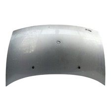 Cofano anteriore citroen usato  Venetico