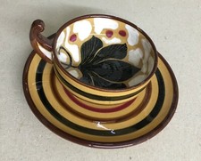 Ceramica collezione tazza usato Ceramica collezione tazza usato  Italia