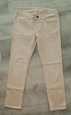 Closed jeans starlet gebraucht kaufen  Sigmaringen
