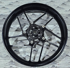 Cerchio anteriore yamaha usato  Fasano