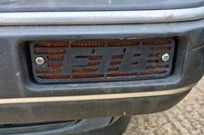 Volkswagen golf mk2 for sale Volkswagen golf mk2 for sale  MELTON CONSTABLE