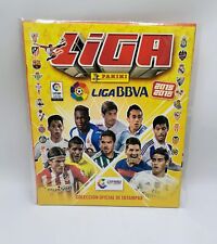 Liga bbva 2015 usato  Cesena