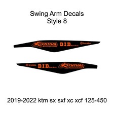 2019 2022 ktm for sale  Big Bear Lake