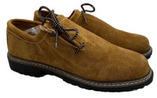 Lederhosen shoes trachten for sale  Conway