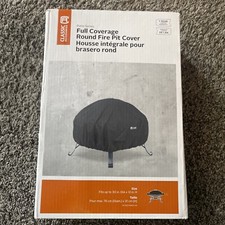Water resistant round for sale  Millsboro