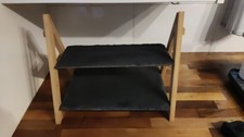 Tier slate cake for sale  BRENTWOOD