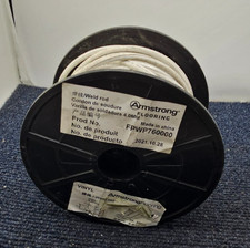 Armstrong flooring weld for sale  North Salt Lake