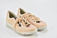 Reflexan damen halbschuhe gebraucht kaufen  Deutschland