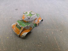 Lone star armoured for sale Lone star armoured for sale  EASTBOURNE