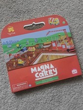 Magna carry busy for sale  OXFORD