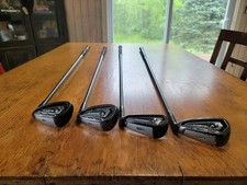 Set callaway razr for sale  Kirkville