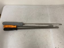 Lot flat blade for sale  Federal Way