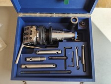 Wohlhaupter upa 30874 gebraucht kaufen  Bielefeld