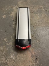 Gazelle innergy 37v gebraucht kaufen  Lingen (Ems)