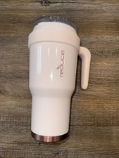 Reduce cold mug for sale  Cumming