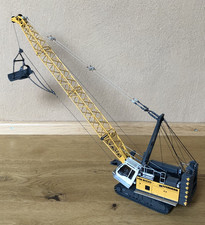 Nzg modelle scale gebraucht kaufen  Dinkelsbühl