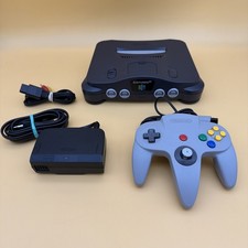 Console nintendo câbles d'occasion Console nintendo câbles d'occasion  Rouen-