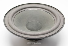 Bang olufsen speaker for sale  Port Charlotte