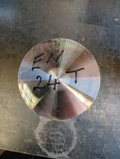 Carbon steel billet for sale  POULTON-LE-FYLDE