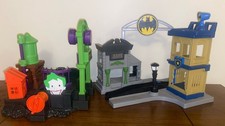 Batman fisher price for sale  Brooklyn