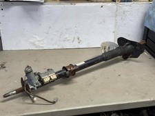 ranger column steering for sale ranger column steering for sale Cave Junction