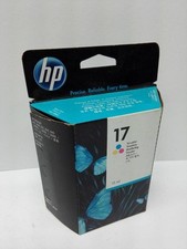 ctg hp gebraucht kaufen ctg hp gebraucht kaufen Dortmund