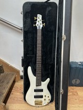 Ibanez sr535 five for sale  New York