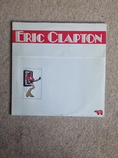 Eric clapton best for sale  EPSOM