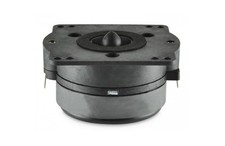 Z009442 proel 98nxtcd8 usato Z009442 proel 98nxtcd8 usato  Avellino