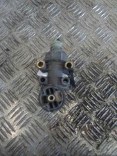 4410500130 soupape air d'occasion  Expédié en France
