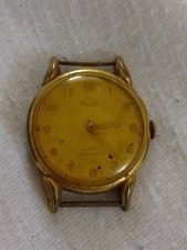 Vtg kienzle mens for sale  TORQUAY