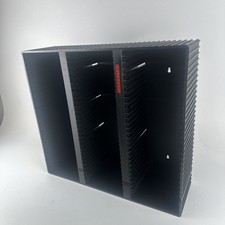Vintage laserline storage for sale  Smyrna