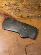 Old axe head for sale  Windsor