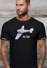 Junkers fliegershirt flieger gebraucht kaufen Junkers fliegershirt flieger gebraucht kaufen  Zittau