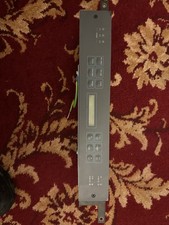 Strand ld90 dimmer for sale  LONDON